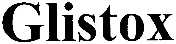 glistox