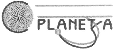 planet a
