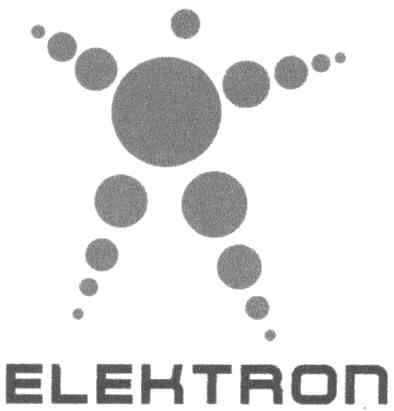 elektron