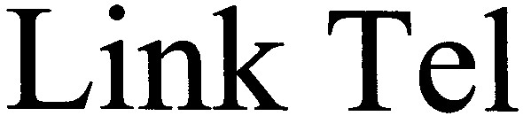 link tel