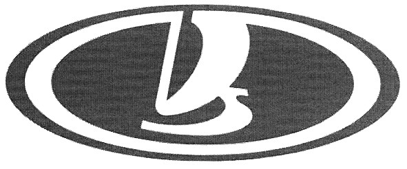 vs