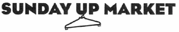 sunday up market