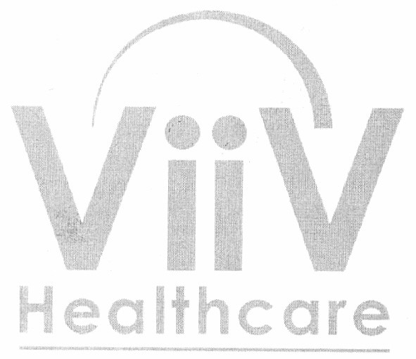 viiv healthcare