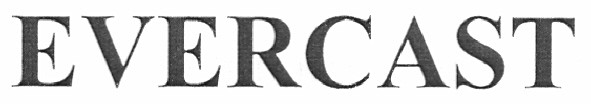 evercast
