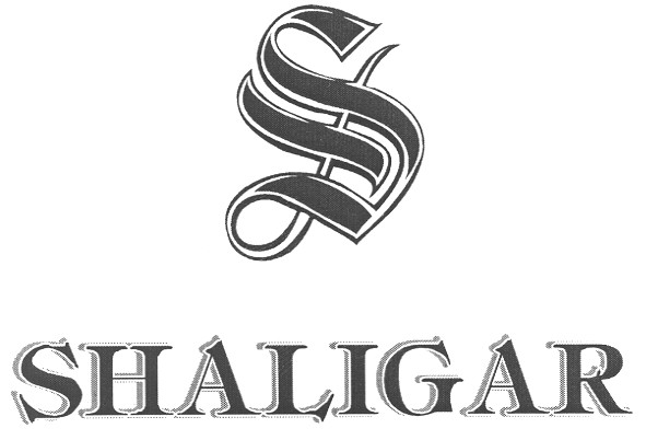 s shaligar