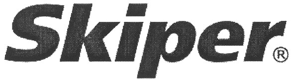 skiper