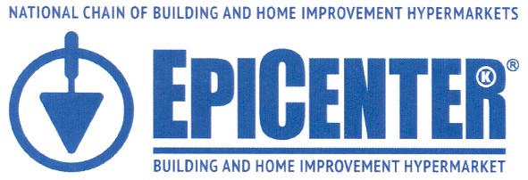 national chain of building and home improvement hypermarkets epicenter building and home improvement hypermarket