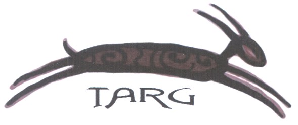 targ