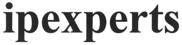 ipexperts