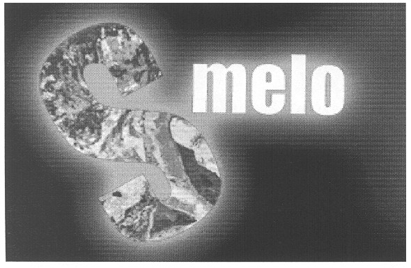 s melo