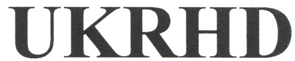 ukrhd