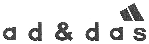 ad&das