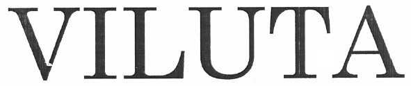 viluta