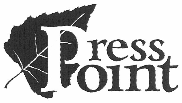 press point