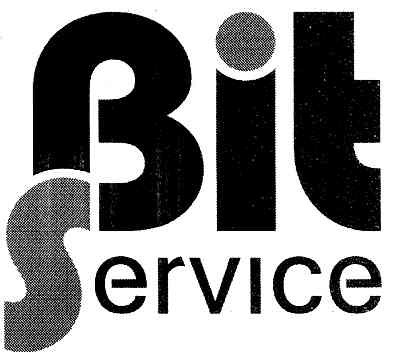 bit service