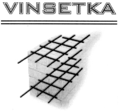 vinsetka