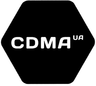 cdma ua