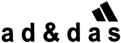 ad&das