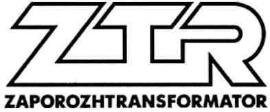 ztr zaporozhtransformator
