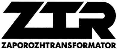 ztr zaporozhtransformator