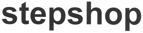 stepshop