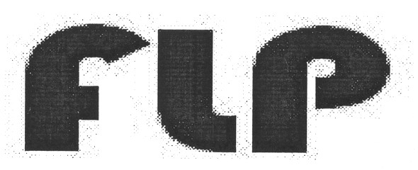 flp