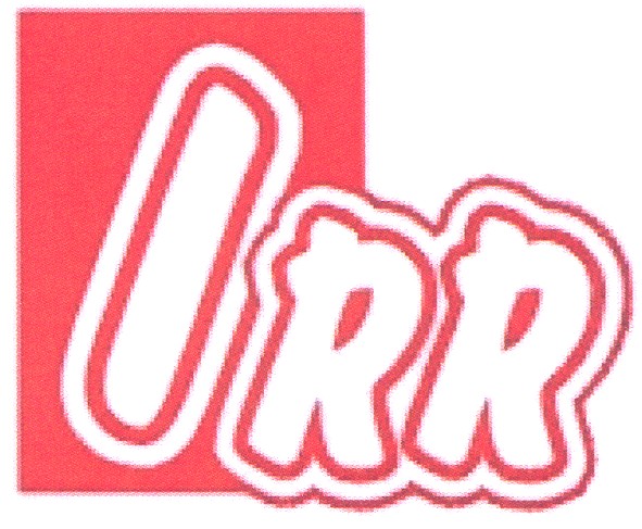irr
