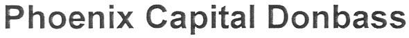 phoenix capital donbass
