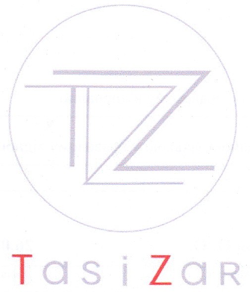 tz tasizar