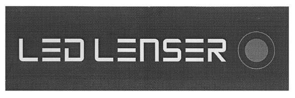led lencer