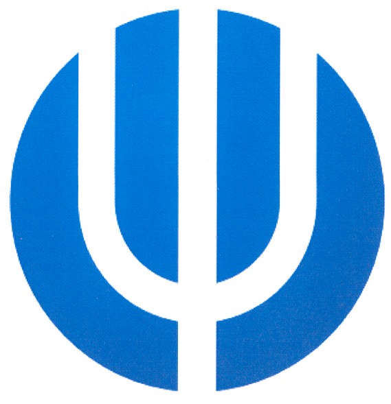 ф
