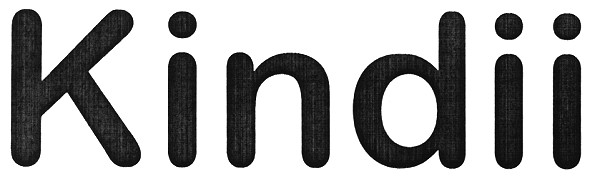 kindii