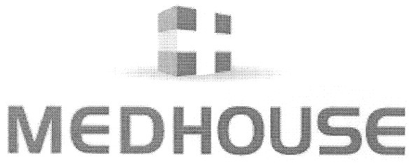 medhouse