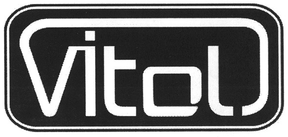 vitol