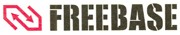 freebase
