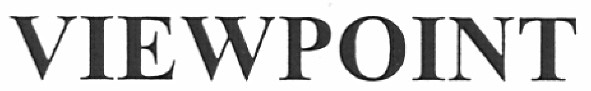 viewpoint