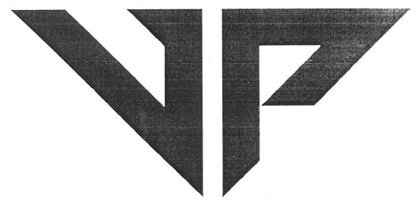vp