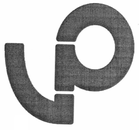 up