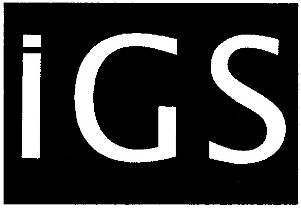 igs