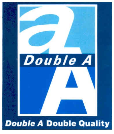 double a double quality