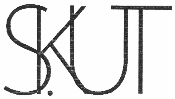 s.kut