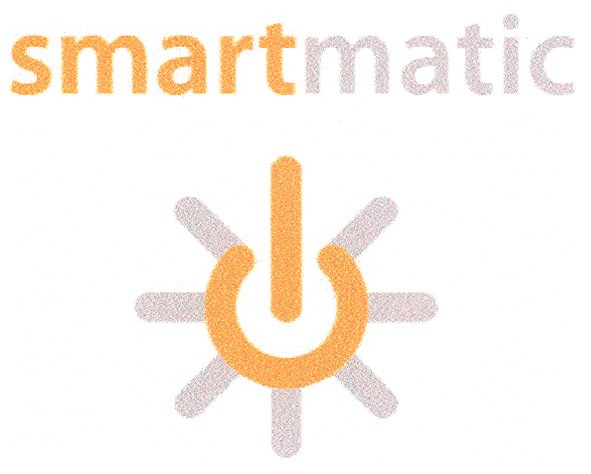 smartmatic