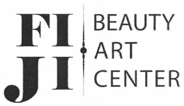 fi ji beauty art center