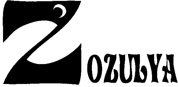 zozulya
