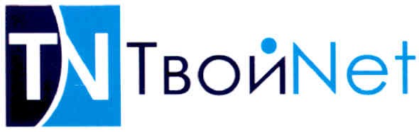 tn твойnet