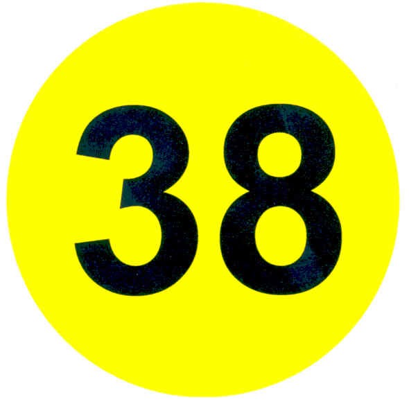 38