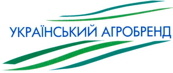 український агробренд