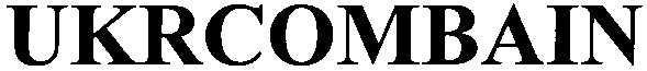 ukrcombain