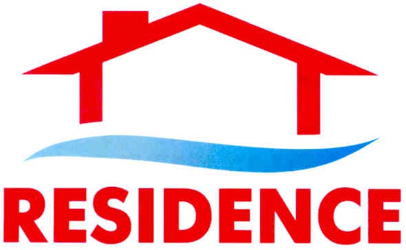 residence