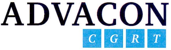 advacon cgrt